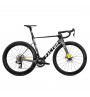 Factor Ostro VAM Shimano Dura-Ace 2025