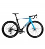 Factor Ostro VAM Shimano Dura-Ace 2025