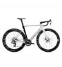 Factor Ostro VAM Shimano Dura-Ace 2025