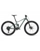 Giant Stance 29 2 2025