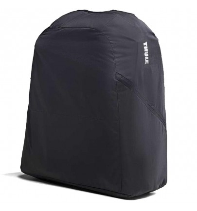 Bolsa de almacenamiento Thule Epos 2 bicis