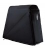 Bolsa de almacenamiento Thule Epos 3 bicis