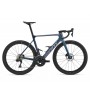 Giant Propel Advanced 1 2025