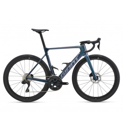 Giant Propel Advanced 1 2025