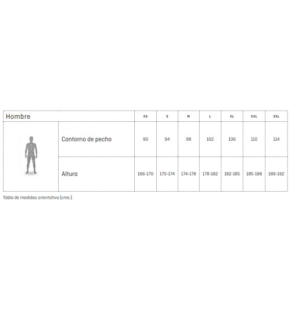 Impermeable reversible Inverse 2Way