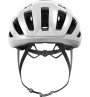 Casco Abus PowerDome - Shiny White