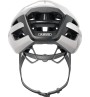 Casco Abus PowerDome - Shiny White