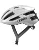 Casco Abus PowerDome - Shiny White