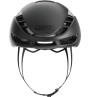 Casco Abus GameChanger -Velvet Black