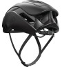 Casco Abus GameChanger -Velvet Black