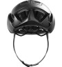 Casco Abus GameChanger -Velvet Black