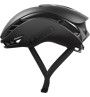 Casco Abus GameChanger -Velvet Black