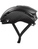 Casco Abus GameChanger -Velvet Black