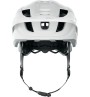 Casco Abus Cliffhanger - Shiny White