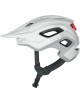 Casco Abus Cliffhanger - Shiny White