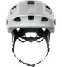 Casco Abus Modrop - Polar White