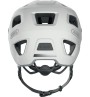 Casco Abus Modrop - Polar White