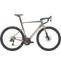 Cannondale Supersix EVO 2 2025