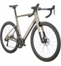 Cannondale Supersix EVO 2 2025