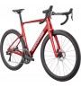 Cannondale Supersix EVO 2 2025