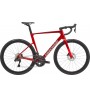 Cannondale Supersix EVO 2 2025