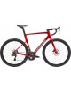 Cannondale Supersix EVO 2 2025