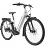 Cannondale Mavaro 4 Low Step Thru 2024