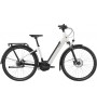 Cannondale Mavaro 4 Low Step Thru 2024