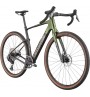 Cannondale Topstone 2 Carbon AXS - 1X