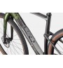Cannondale Topstone 2 Carbon AXS - 1X