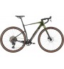 Cannondale Topstone 2 Carbon AXS - 1X