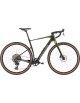 Cannondale Topstone Carbon 2 AXS - 1X 2025