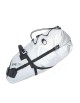 Bolsa Bikepacking Cyclite Saddle Bag / 01