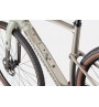Cannondale Topstone 3 Carbon GRX - 2X 2025
