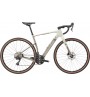Cannondale Topstone 3 Carbon GRX - 2X 2025