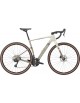 Cannondale Topstone 3 Carbon GRX - 2X 2025