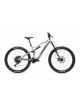 Amflow PL Carbon (800Wh) 2025