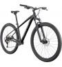 Cannondale Trail 2 2025