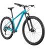 Cannondale Trail 2 2025