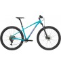 Cannondale Trail 2 2025