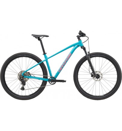 Cannondale Trail 2 2025