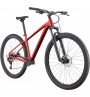 Cannondale Trail 2 2025