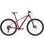Cannondale Trail 2 2025