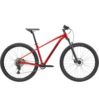 Cannondale Trail 2 2025