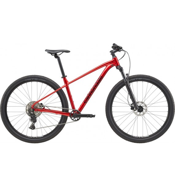 Cannondale Trail 2 2025