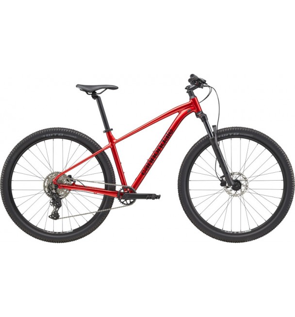 Cannondale Trail 2 2025