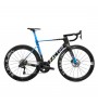 Factor Ostro VAM Shimano Dura-Ace 2025