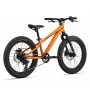 Giant STP 20" 2025