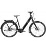 Cannondale Mavaro 3 Low Step Thru 2024