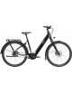 Cannondale Mavaro 3 Low Step Thru 2024